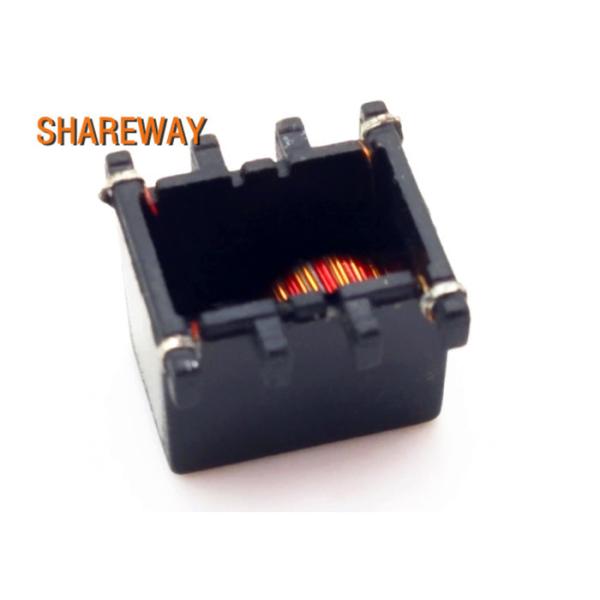 HM42-30002LF Common Mode Choke Electronics Power Over XFMR Gate Drvier