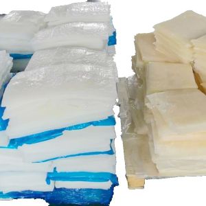 Fully Molding Silicone Rubber VMQ Compound Colourful Odorless