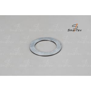 China Murata Vortex Spinning Spare Parts 861-310-003  COVER for MVS 861 & 870EX with best quality on sale