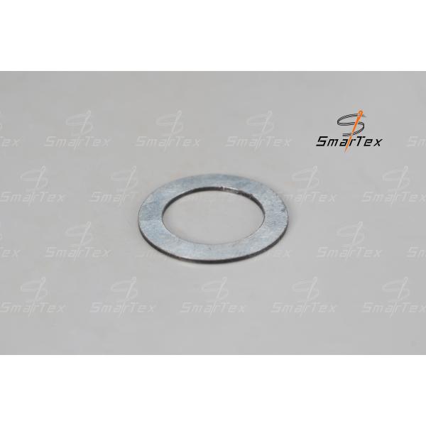 Murata Vortex Spinning Spare Parts 861-310-003 COVER for MVS 861 & 870EX with