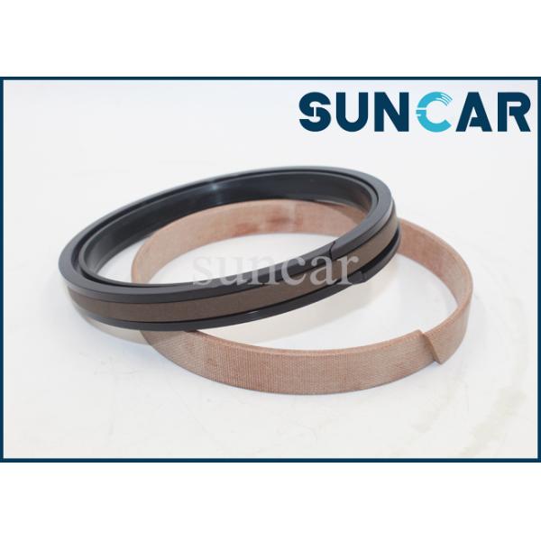 707-02-08120 7070208120 Ripper Cylinder Seal Kit For GD663A-2 GD555-5 GD675-5 Komatsu