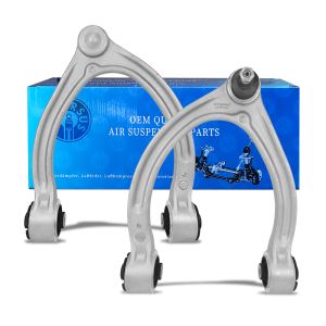 2213308907 BENZ W221 Control Arm Bushing S-Class 2005-2009 Front Axle, Left,