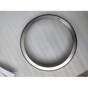 Original Excavator BEARING 1M6573 for CAT 7358 740B 7728 773G Engine