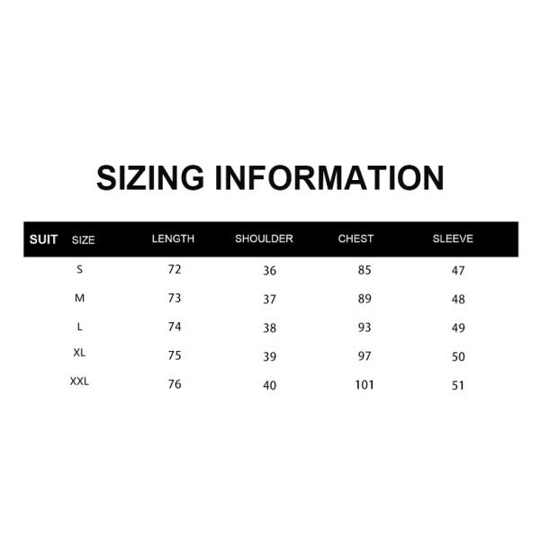 Professional Women's Work Wear 3 Pieces Set Vest Pant Suit with Blazer and Trousers