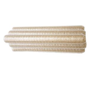 Cellulose casings Cheap wholesale food grade sausage natural packaging casings