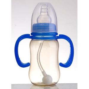 Bottles Liquid Silicone Rubber Yellowing Resistance And Aging Resisitance