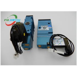 SMT SPARE PARTS JUKI 40073432 2077 SYRINGE SV CBL ASM 52A-11-F0B-GM-GDFA-1GA