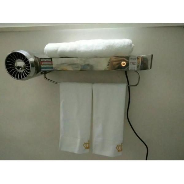 clothes dryer lint vent trap cleaner brush hotel clothes dryer rack 800W with