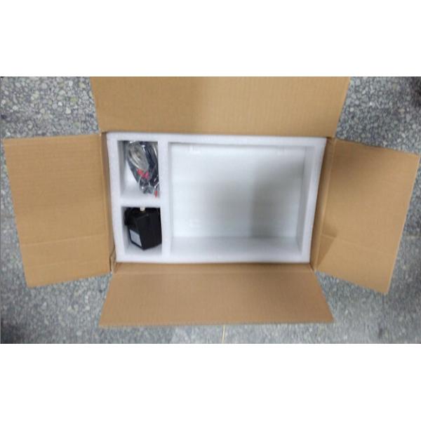 Transducer Characteristics Measuring Instrument , Portable Impedance Analyzer