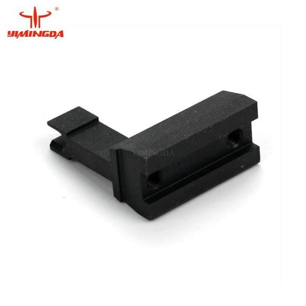 Auto Cutter Parts 85947000 GTXL Cutter Parts Knife Guide Sharpener Presser Foot Assy