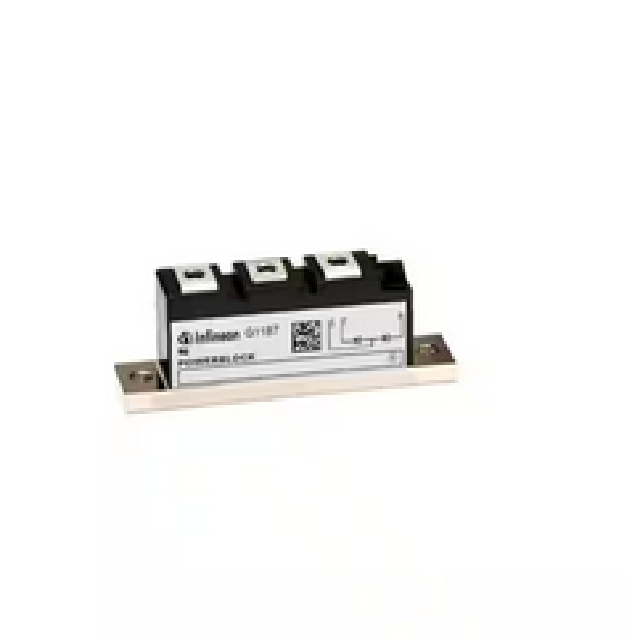 Quality DD89N16K for sale