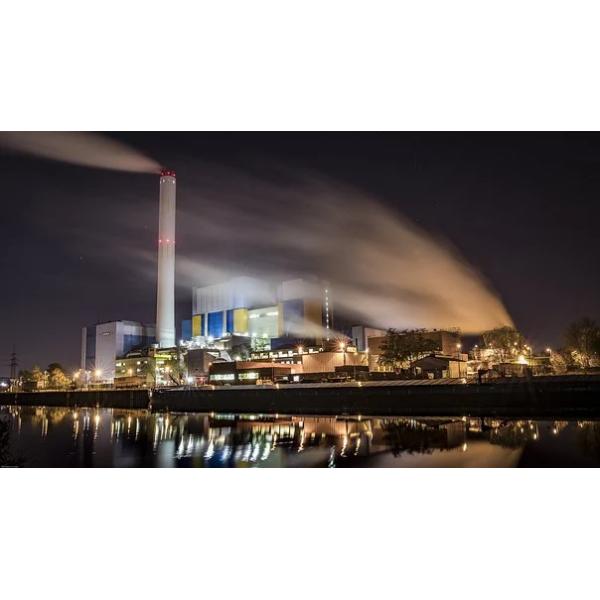 CuZn25A16Fe3Mn4 C86300 Graphite Bronze Bushing Slider Washer Material