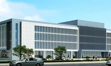 Manufacturing facility and company overview