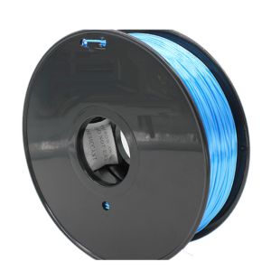 Silk 1.75 PLA Filament