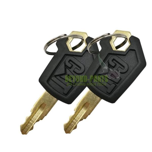 catererpillar Excavator Spare Parts Switch Key 5P-8500 5P8500