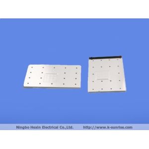 shielding cans for pcb board