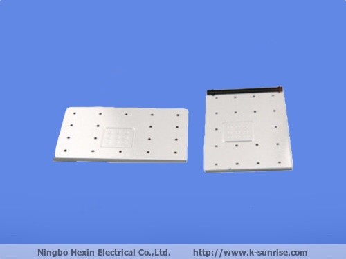 Buy shielding cans for pcb board at wholesale prices