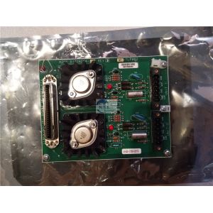 China UCN Control Honeywell MC-TLPA02 51309204-175 NIM Network Interface Module on sale