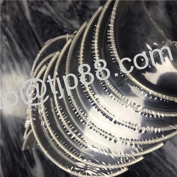 Hino F20C Engine Main Bearing & Connecting Rod Bearing OEM 11701-1580 13201-1380