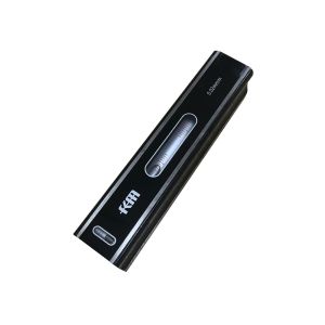 200mm 0.02mm/M Spirit Level Measuring Tool Straightness Measurement