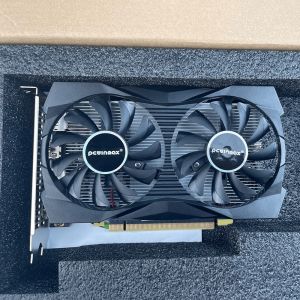 PCWINMAX Factory Outlet Geforce RTX 3050M 6GB GDDR6 Graphics Card RTX3050M