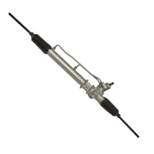 57705-43011 57705-43010 57700-4B010 Auto Steering Rack for HYUNDAI PORTER H100