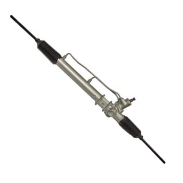 57705-43011 57705-43010 57700-4B010 Auto Steering Rack for HYUNDAI PORTER H100