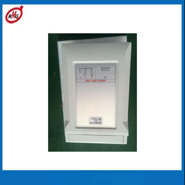 S7310000695 Hyosung 5600t Cash Cassette S7310000574 ATM Machine Parts