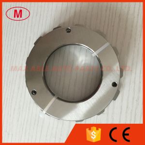 GT2056V 769708 turbocharger turbo nozzle ring