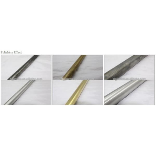 tube polishing effect contrast.jpg