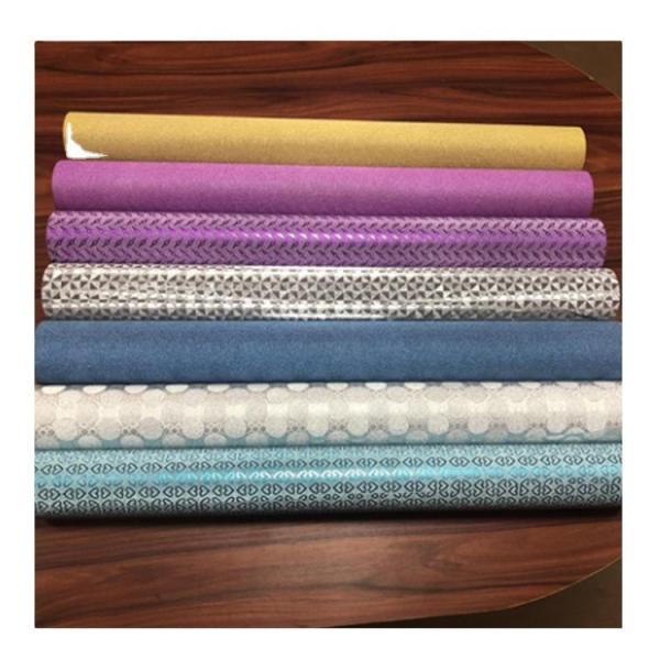 Glitter Effect Flex Heat Transfer Film for Holographic Effect Heat Transfer