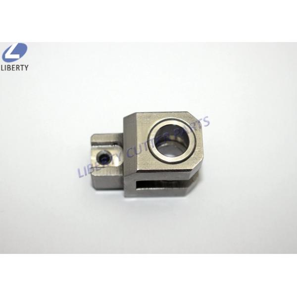 Garment Auto Cutting Machine Parts CH08-01-37 For YIN Cutter Joint B Drive Knife Articulated Assembly