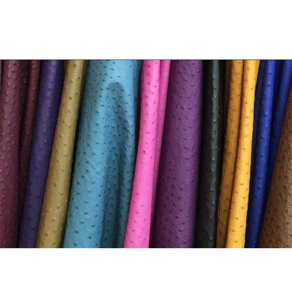 Authentic Real True Ostrich Skin Women Totes Female Handbag Genuine Exotic Leather Lady Working Purse Large Shoulder Bag