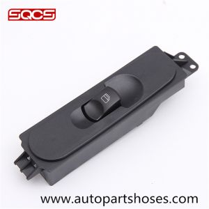 Nitrous Outlet Winmax Mercedes Window Button Replacement A9065450913 A9065451913