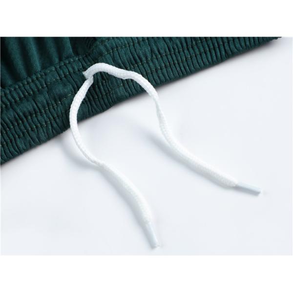 Football clothes bare board short sleeve suit men's team purchase team jerseys sports training uniforms can be customized