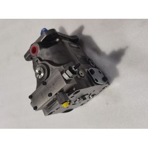 PV Series Parker Axial Piston Pump PV032R1K1T1NFRC PV032R1K1T1NFWS