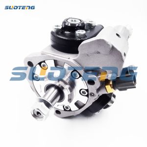 China RE571640 294050-0660 For 6090 Engine Diesel Fuel Injection Pump on sale