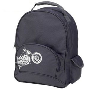 Quality Child School Bag,made of polyester for sale