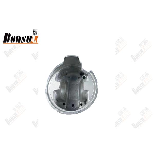 8-97219032-0 8972190320 Piston Of Isuzu Engine Parts 4HG1T CXZ