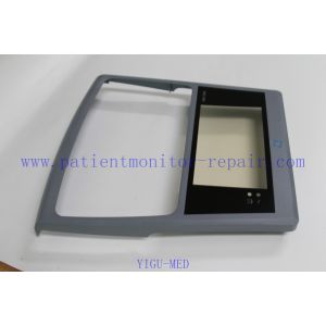 Original ECG Replacement Parts GE MAC1600 ECG Cover
