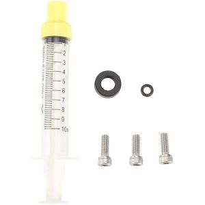 22783126 Diesel Emission Fluid Pump W/Sensor 22902634 22872119