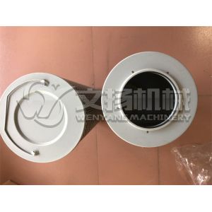 Lonking 5ton wheel loader spare parts LG855.13.09.05 oil suction filter