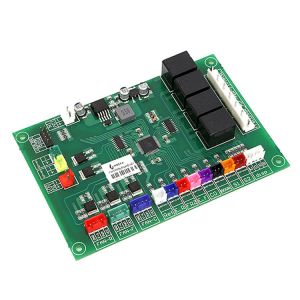 TG FR4 Multilayer PCB Board