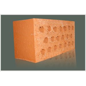 High Quality Bricks Making Machine to use cementor sand to make block for