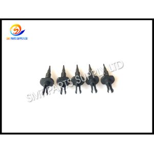 China HITACHI SMT Nozzle Pick And Place HV52 6301528472 , Smt Spare Parts on sale
