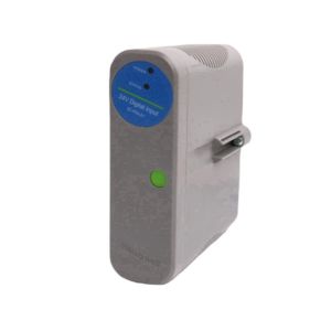 8C-PAOHA1 51454469-275 Honeywell Dcs Module High Precision 16 Channels Control