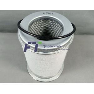 Kaeser Alternative ISO9001 620081 Air Compressor Oil Separator