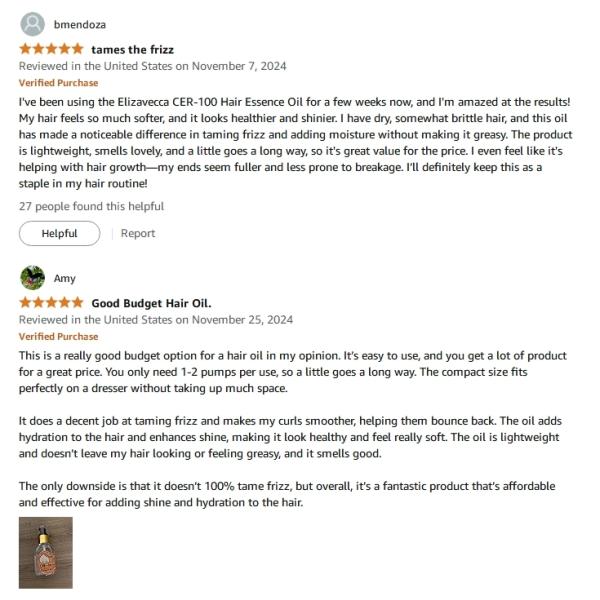 Elizavecca Milky Piggy product image