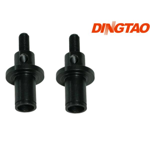 111884 Vector 5000 Spare Part Tensioner Axis Of Vibrati For VT7000 Parts