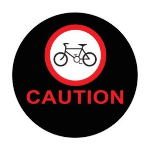 Quality Warehouse IP67 Outdoor Gobo Projector 10-80V DC China for sale